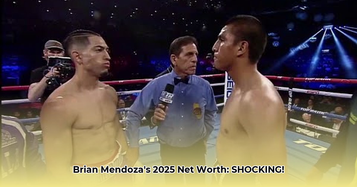brian-mendoza-net-worth